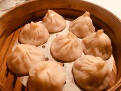 -苏浙汇(朝外店)