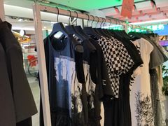 -枫蓝国际购物中心