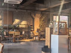 -一尺花园(首钢店)