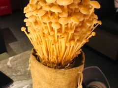 -麻路成都火锅(柏威年店)
