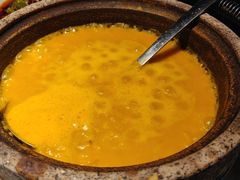 -蔴将·川菜(黄龙万科店)