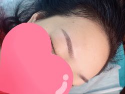 -久匠半永久纹眉