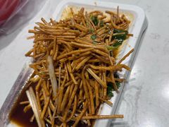 -盱眙虾怪·旗舰店
