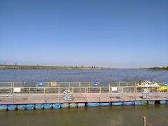 -黄沙古渡原生态旅游区