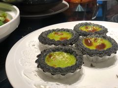 -徐记海鲜(明德门店)