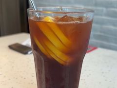 -新宝餐厅(流塘店)
