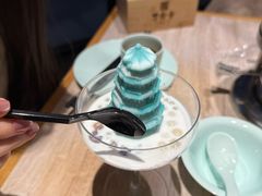-石鼎香·非遗淮扬火锅(江都龙川桥店)