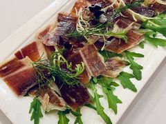 -摩根扒房(桐梓林店)