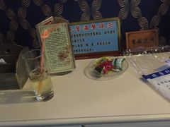 -雲际仙境足浴·影院式·养生·SPA(火车站店)