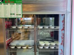 -义顺牛奶公司(新马路老店)
