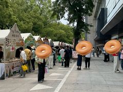 -杭州西湖银泰百货