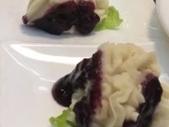-熙春园餐厅