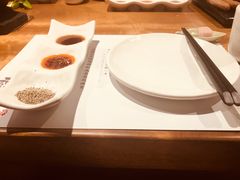-热血兄弟·炭火烤肉(融侨中心店)
