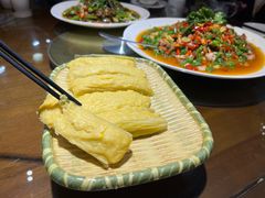 -飞虹鱼馆(春华路店)