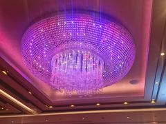-广州花园酒店