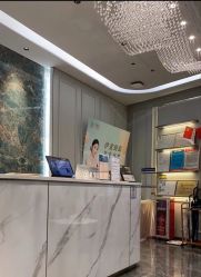点击看大图 -伊丽汇