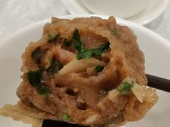 -好彩海鲜酒家(帝国中心店)