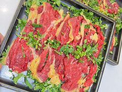 -义乌之心城市生活广场