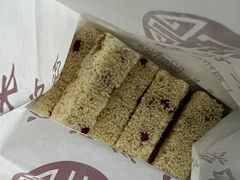 -宋记饼家(石门二路店)