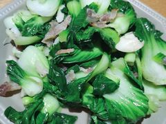 -湘拾(壹方北馆店)