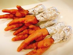 -大方圆酒楼(新颜东路店)