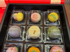 -稻香村(观前街店)