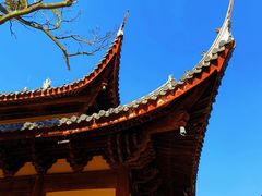 -龙华寺