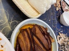 -德泰楼餐饮(莲湖路店)