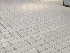 -物美超市(通州梨园店)