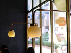 大堂-顺峰顺水顺德菜(龙华店)