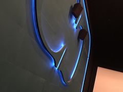-GALA CINEMA(朗豪坊购物商场店)