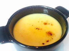 -翡翠36餐厅(浦东香格里拉店)