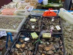 -东漖肉菜综合市场
