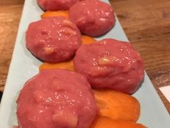 -牛很鲜潮汕牛肉火锅(朝晖路店)
