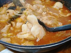 -和先生的砂锅鱼(八方汇店)