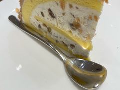 -Peet's Coffee皮爷咖啡(德基店)