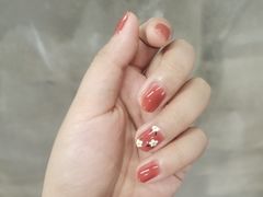 -吉田美学化妆美甲摄影培训(丽水校区)