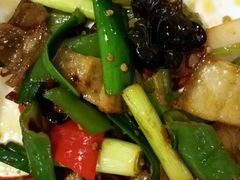 -百乐门喜宴(海珠广场华厦店)