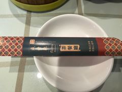 -香港威特瑞茶餐厅(小白楼音乐厅店)