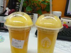 iphone_upload_pic-果之满满鲜榨果汁(科技产业大厦店)