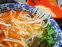 -遵义米粉川菜馆(木渎镇店)