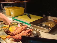 -绮梦西湖·云端餐厅(歌德店)