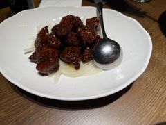 -廊亦舫Lang Yi Fang Restaurant(金桥店)