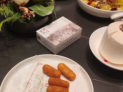 -映像威海·威海宴(威高广场店)
