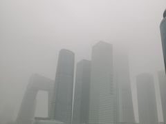 -中央广播电视总台(光华路办公区)