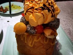 -乾园(天河城店)