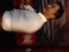 金逸影城(名汇店)-金逸影城(名汇店)