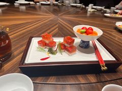 -东莱海上(长宁来福士店)