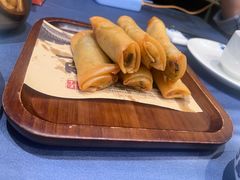 -皇饭儿·王润兴酒楼(河坊街店)