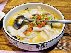 -胡桃里音乐酒馆(环亚凯瑟琳广场店)